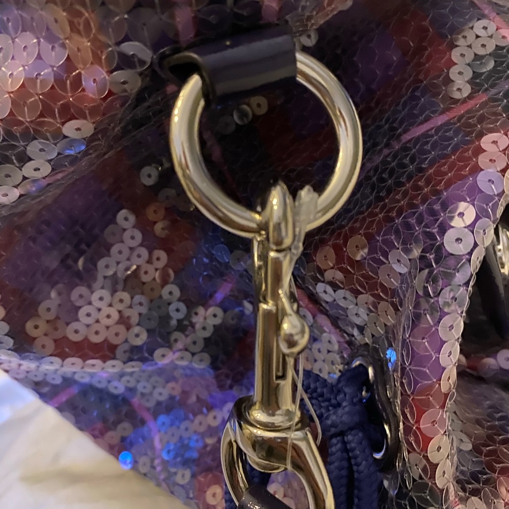 Coach Handbag - Picture 14 of 14